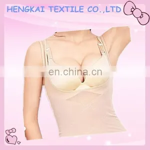 New Design OEM Charming Slimming Sexy Shapewear thumbnail-1