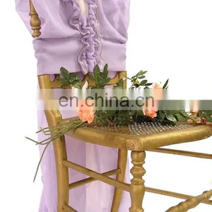 Factory Direct Wholesale Wedding Sash thumbnail-5
