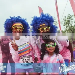 Healthy Holi Powder thumbnail-4