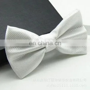 In Stock Colorful Wholesale Bow Tie thumbnail-5