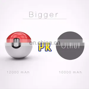 2016 Newest Hot Selling Poke Mon Go thumbnail-2