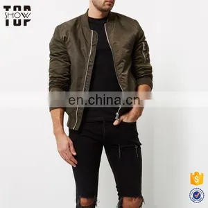 Men Fashion Blank Crew Neck Black Muscle Fit t Shirt Wholesale China thumbnail-4