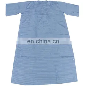 Hot Factory OEM Hospital Medical Uniform/ Hospital Staff Uniforms thumbnail-2