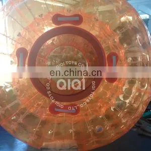 Adults Bubble Soccer, Body Zorb, Soccer Zorb Ball/ Thick PVC/TPU Inflatable Body Zorb Ball thumbnail-4
