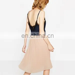 Latest Skirt Design Pictures thumbnail-1