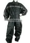 Cordura Suits thumbnail-1