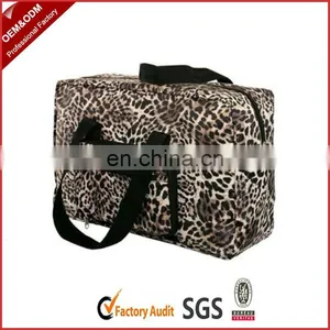 High Quality Luggage Hand Bag thumbnail-1