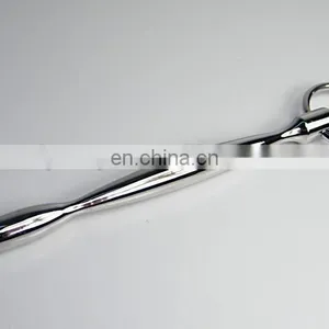 Penis Jewelry Penis Plug Sex Toys thumbnail-1