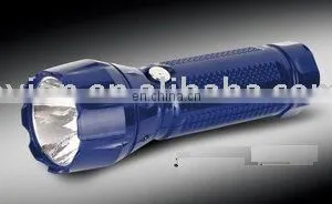 Flashlight thumbnail-1