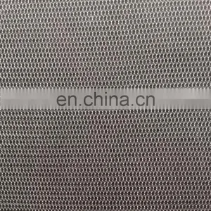 Micronesia Strengthen Net 100% Nylon Tulle Mesh Fabrics thumbnail-1