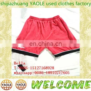 Used-clothes-cream-uk, Used Shoes for Sale in Dubai, Second Hand Clothes in Uae thumbnail-1