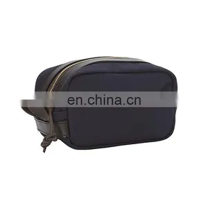 Best Sale Cosmetic Makeup Bag Toiletry Travel Kit Organizer From Guangzhou thumbnail-1