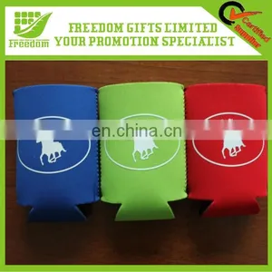 Top Quality Hot Selling Stubby Can Holder thumbnail-1