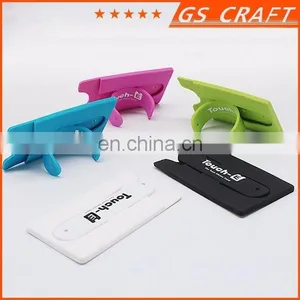 New Arrival Custom Made Good Quality Magnetic Phone Holder 360 thumbnail-4
