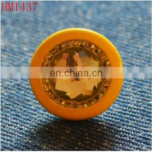 Accessories for Jeans With Stones thumbnail-1
