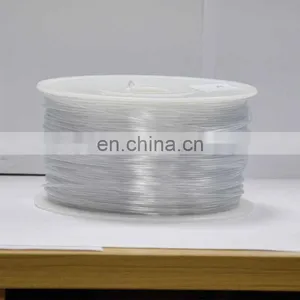 YOYI PLA ABS Printer 1.75mm Filaments 3d PLA White thumbnail-6