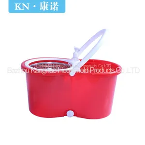 Hot Selling 360 Spin Magic Mop 360 Easy Mop thumbnail-3