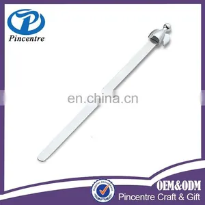 New Product Launch Custom Bookmark/custom Book Markers thumbnail-1