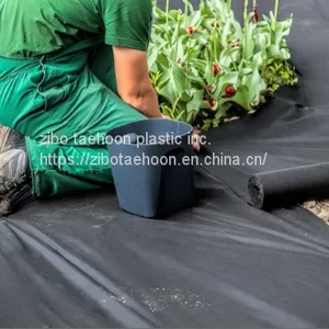 PP Weed Barrier thumbnail-2