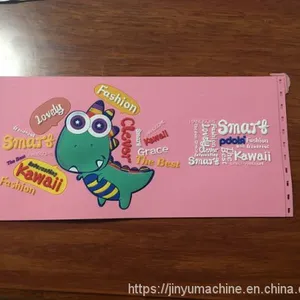 Dongguan Embossing Machine Glue Machine Manufacturers Supply thumbnail-2