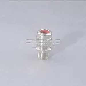 Explosion-proof Cable Clamping Sealed Gland SHBDM-15 thumbnail-1