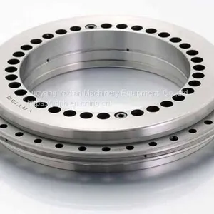 YRT1030VSP Multi-directional Loads For Precision Rotary Tables Phosphating Bearing Anti-corrosion thumbnail-4