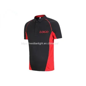 Custom Silk Screen Printing Men's Fashion Cotton Tshirts White Clolor Printed Logo Patterns American Hot Sales Tshirt thumbnail-1