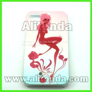 Custom and Supply Silicone Phone Case Phone Cover Phone Shell thumbnail-4