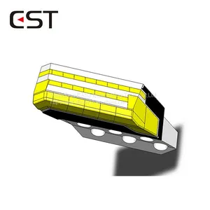 Bucket for Shield Machine thumbnail-4