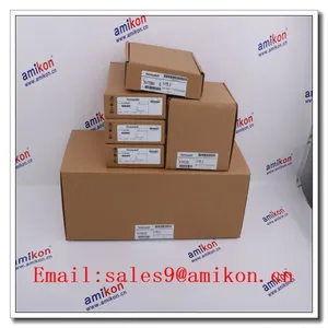 Safety PLC HONEYWELL 10201/2/1 FC-SDO-0824 thumbnail-1