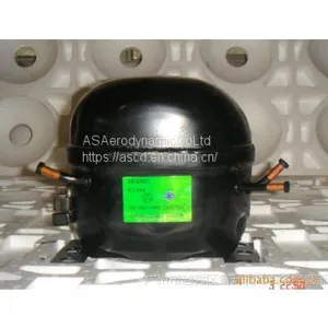 Panasonic Compressor QA Series thumbnail-1