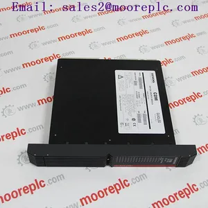 BOSCH BM-DP12 1070075887-304 thumbnail-1