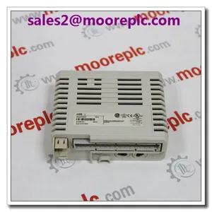 ABB DSTX180 3BUR980025R1 thumbnail-1