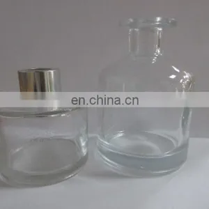 Yiwu Hongyuan Glass Co., Ltd. company overview - view 4 thumbnail