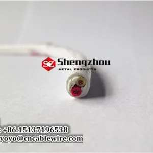 Two Core RVV Cable thumbnail-3