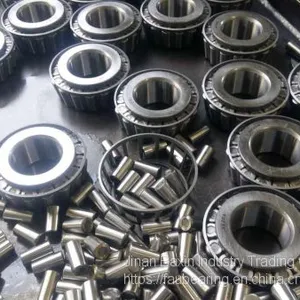 Ball Bearings thumbnail-4