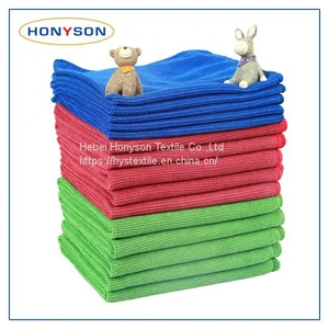 Microfiber Pearl Towel thumbnail-1