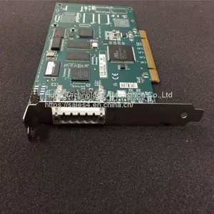 WOODWARD 9907-205 in Stock in Stock thumbnail-2