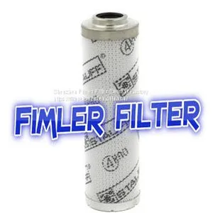 Stauff Filter SE-030G03B/4, SS008E03B, SS008E10B, SS008E20B, SS008F03B, SS008F10B, SS008F20B thumbnail-1