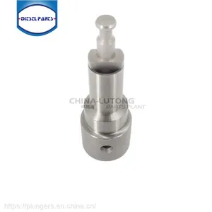 Plungers Wholesale 131153-9220 Marked A771 AD Plunger for Mitsubishi S6K-T thumbnail-1