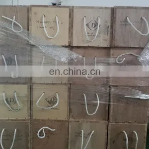 Cnc Top Quality Bt 40 Spindle Motor for Milling Machining Center thumbnail-6