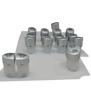 Dustproof Waterproof Button Buttons And Switches thumbnail-4