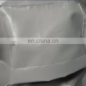 High Quality Waterproof Furniture Cover PVC Tarp With Custom Specifications thumbnail-4