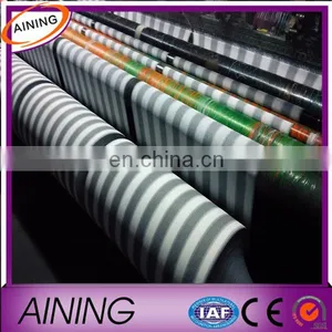 HDPE Mesh Balcony Safety Net thumbnail-4