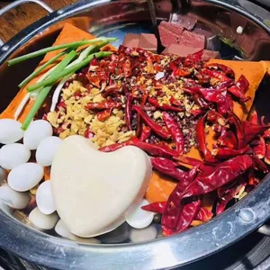Chengdu Minglei Catering Management Company company overview - view 3 thumbnail