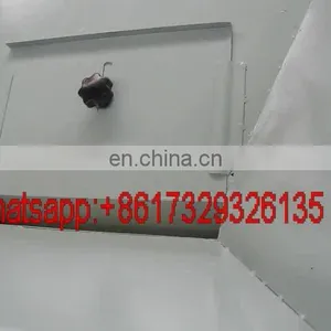 Hot Selling Almond Shelling Machine Almond Cracker Machine Almond Huller Machine for Sale thumbnail-1