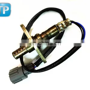 Oxygen Sensor 8946519725 For To-yota Su-pra JZA80 OEM 89465-19725 thumbnail-1