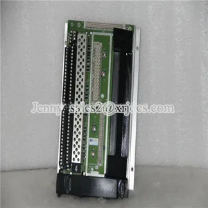 Brand New In Stock TRICONEX DI6503 PLC DCS Module 9771-220 thumbnail-2