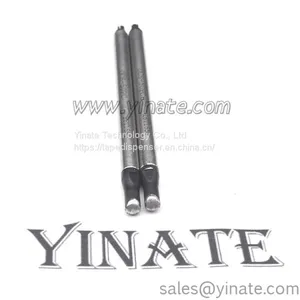 DS-50PCS-B / DCS-50PC Soldering Iron Tips for Apollo Seiko Soldering Station Ceramic Welding Tips Lead Free Apollo Seiko Tips DCS Series thumbnail-2