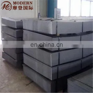 20mm Thk Steel Plate Ss400 thumbnail-6